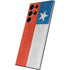 Chile Flag Distressed Galaxy S22 Ultra Skin
